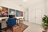 2300 Crestwood Ridge Drive - Photo 9