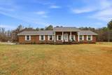 8156 Renfrow Road - Photo 1