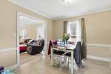 8156 Renfrow Road - Photo 10