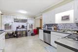 8156 Renfrow Road - Photo 11
