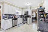 8156 Renfrow Road - Photo 12