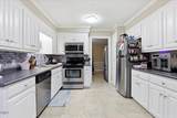 8156 Renfrow Road - Photo 13