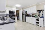 8156 Renfrow Road - Photo 14