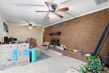 8156 Renfrow Road - Photo 15