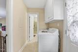 8156 Renfrow Road - Photo 16