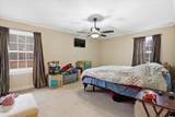 8156 Renfrow Road - Photo 17