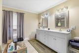 8156 Renfrow Road - Photo 19