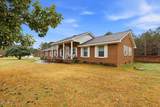 8156 Renfrow Road - Photo 2
