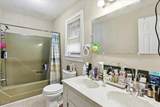 8156 Renfrow Road - Photo 21