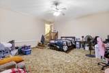8156 Renfrow Road - Photo 22