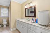 8156 Renfrow Road - Photo 24