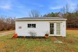 8156 Renfrow Road - Photo 25
