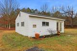 8156 Renfrow Road - Photo 26