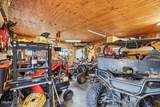 8156 Renfrow Road - Photo 27