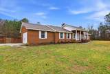 8156 Renfrow Road - Photo 3