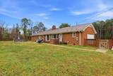 8156 Renfrow Road - Photo 4