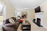8156 Renfrow Road - Photo 6