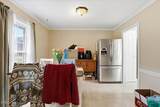 8156 Renfrow Road - Photo 9