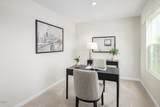 210 Brook Sward Drive - Photo 13