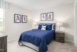 210 Brook Sward Drive - Photo 17