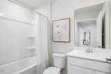 210 Brook Sward Drive - Photo 23
