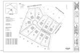 2709 River Meadow Court - Photo 8