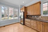 215 Old Franklin Grove Drive - Photo 16