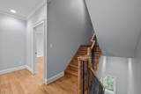 215 Old Franklin Grove Drive - Photo 29