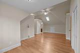 215 Old Franklin Grove Drive - Photo 32