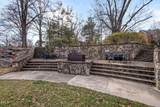 215 Old Franklin Grove Drive - Photo 42