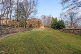 215 Old Franklin Grove Drive - Photo 43