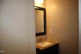 912 Obsidian Way - Photo 10