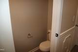 912 Obsidian Way - Photo 11