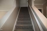 912 Obsidian Way - Photo 12