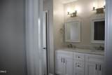 912 Obsidian Way - Photo 13