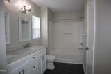 912 Obsidian Way - Photo 14