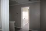 912 Obsidian Way - Photo 15