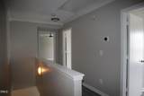 912 Obsidian Way - Photo 16