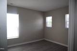912 Obsidian Way - Photo 17
