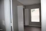 912 Obsidian Way - Photo 18