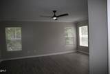 912 Obsidian Way - Photo 19