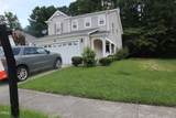 912 Obsidian Way - Photo 2