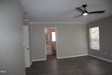 912 Obsidian Way - Photo 20