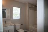 912 Obsidian Way - Photo 21