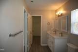 912 Obsidian Way - Photo 22