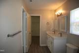 912 Obsidian Way - Photo 23