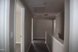 912 Obsidian Way - Photo 24