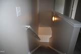 912 Obsidian Way - Photo 25