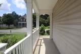 912 Obsidian Way - Photo 26