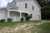 912 Obsidian Way - Photo 27